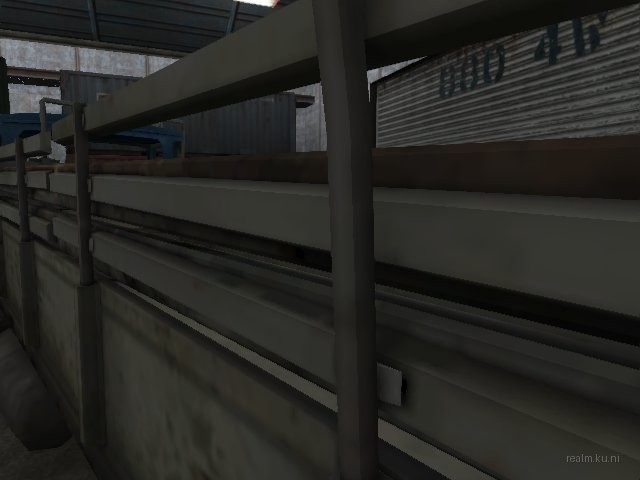 fy_shotgunassault2_beta4 thumb 19