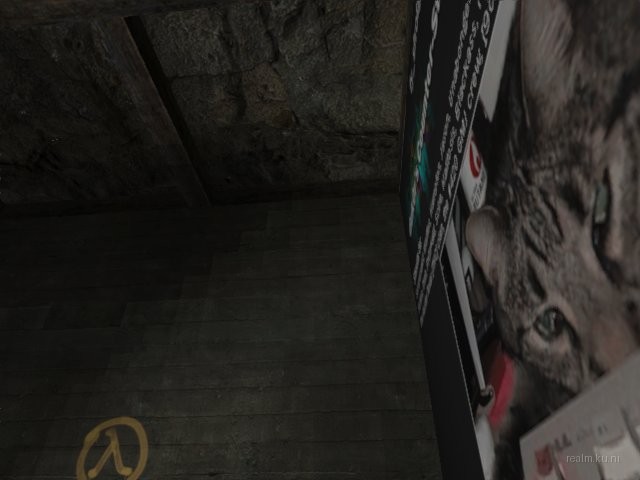 fy_shotgunassault2_beta4 thumb 6