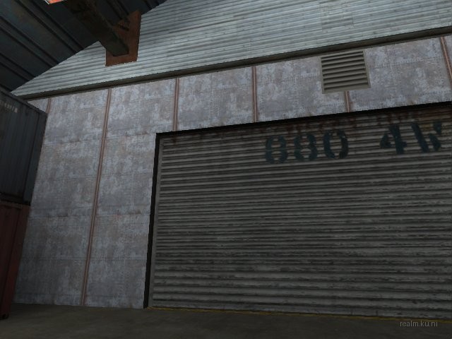 fy_shotgunassault2_beta4 thumb 2