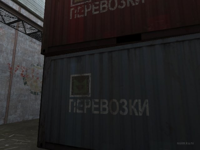 fy_shotgunassault2_beta4 thumb 18