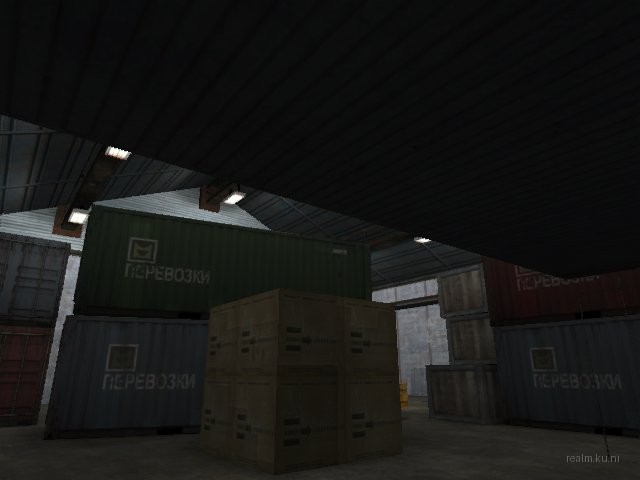 fy_shotgunassault2_beta4 thumb 13