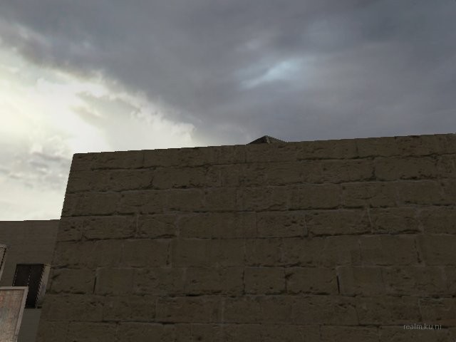 fy_shotgunfun for css screenshot