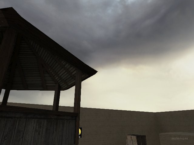 fy_shotgunfun thumb 2