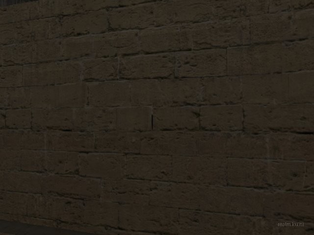 fy_shotgunfun thumb 6