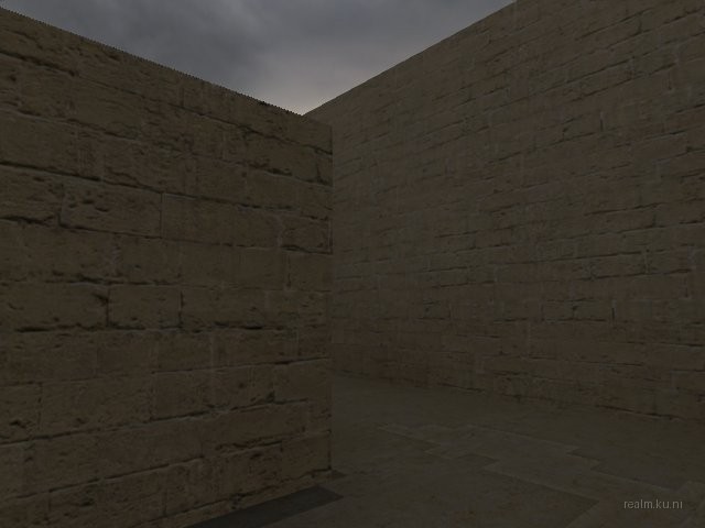 fy_shotgunfun thumb 5