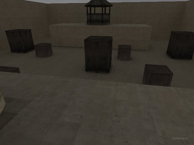 fy_shotgunfun thumb 4