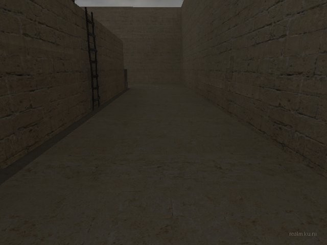 fy_shotgunfun thumb 3