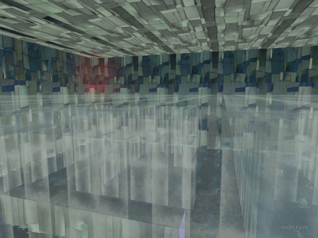 fy_shotgunnight for css screenshot