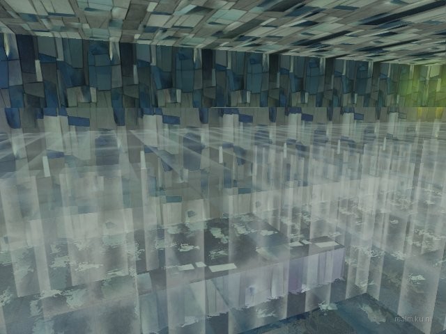 fy_shotgunnight thumb 2