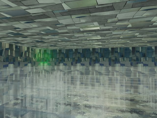 fy_shotgunnight thumb 3