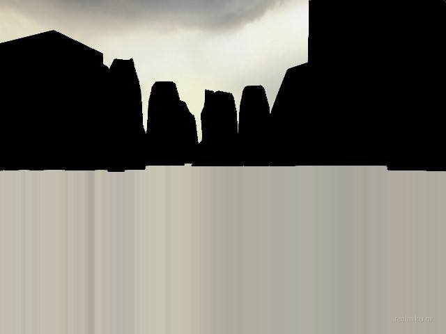 fy_shotgunvalley thumb 5