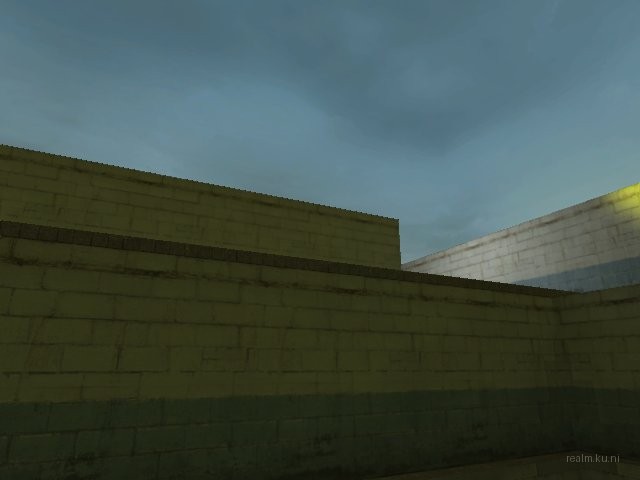 fy_shotgunwtf for css screenshot