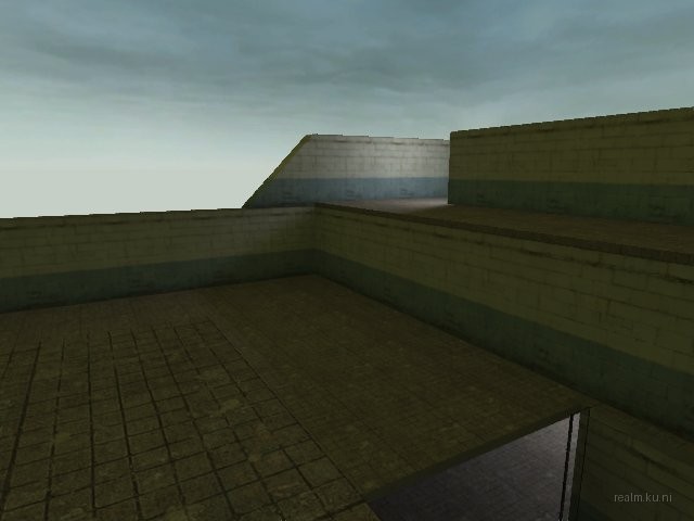 fy_shotgunwtf thumb 2