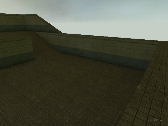 fy_shotgunwtf thumb 3