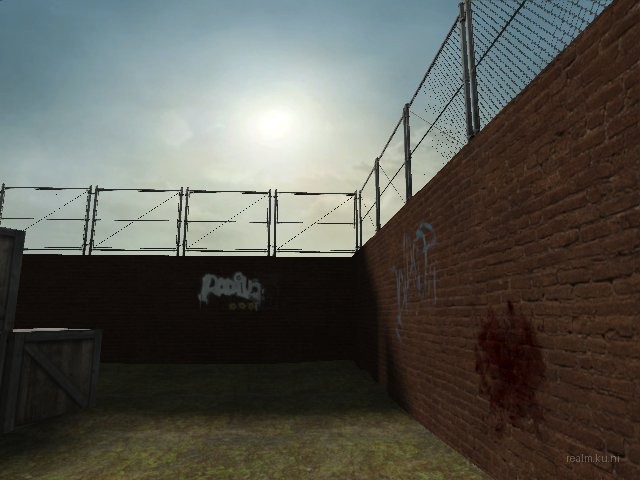 fy_shotty_prison thumb 46