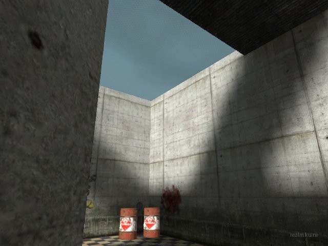 fy_shotty_prison thumb 49