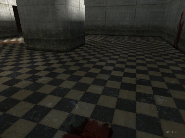 fy_shotty_prison thumb 25