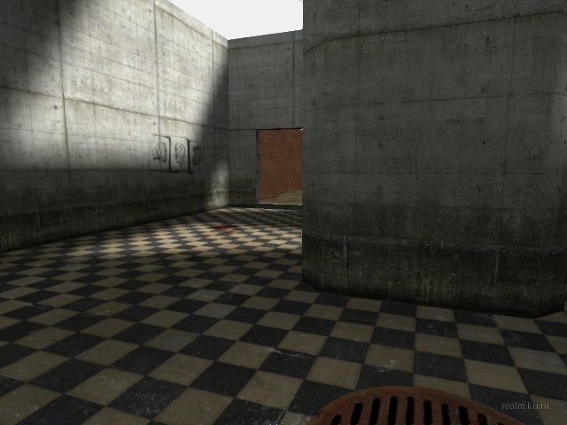 fy_shotty_prison thumb 15