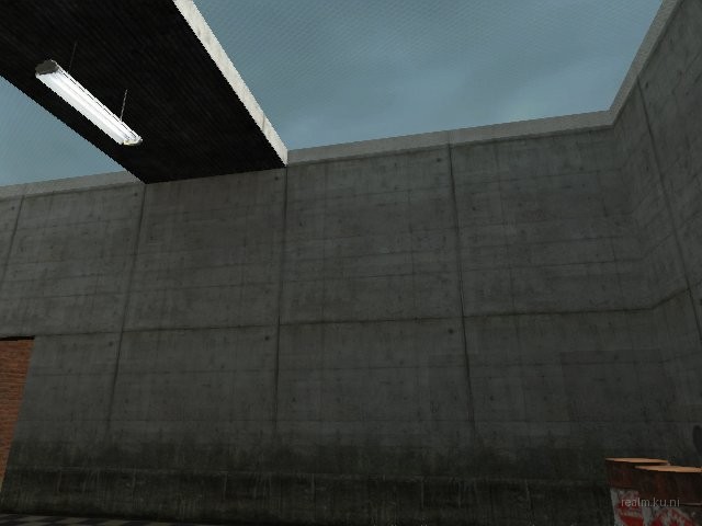 fy_shotty_prison thumb 13