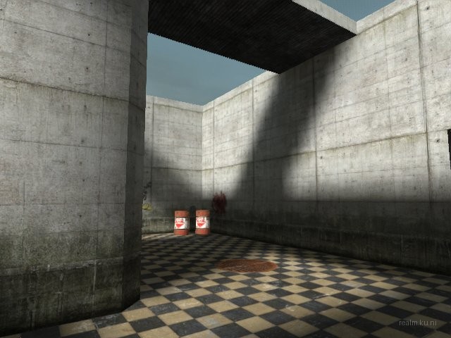 fy_shotty_prison thumb 3