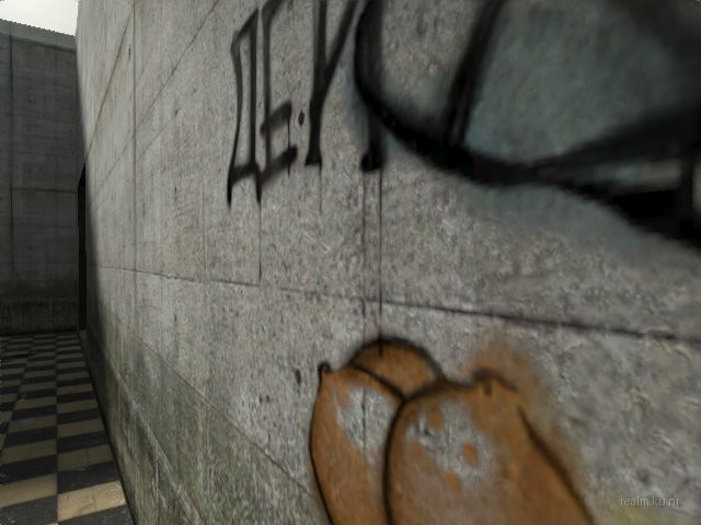 fy_shotty_prison thumb 29