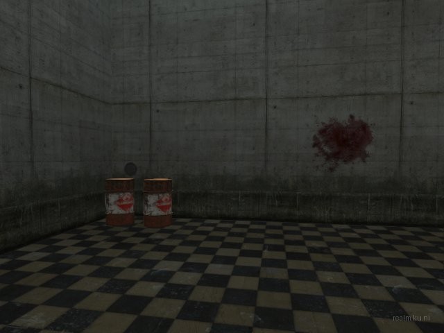 fy_shotty_prison thumb 38