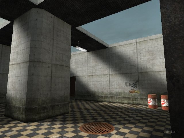 fy_shotty_prison thumb 9