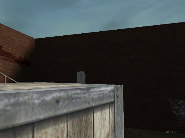 fy_shotty_prison thumb 20