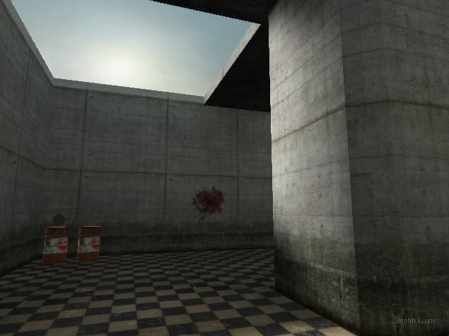 fy_shotty_prison thumb 44