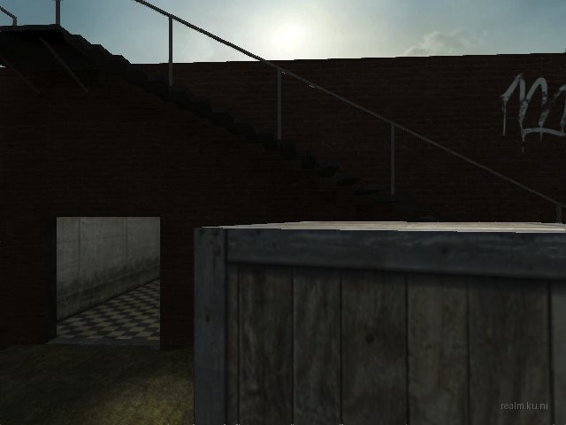 fy_shotty_prison thumb 10