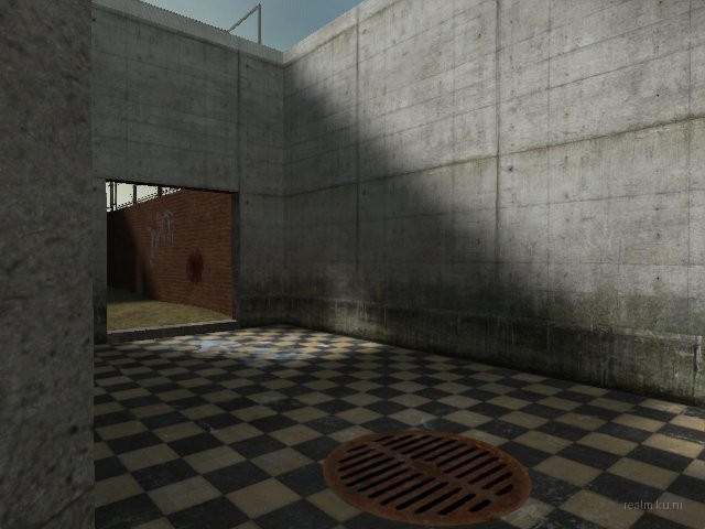 fy_shotty_prison thumb 17