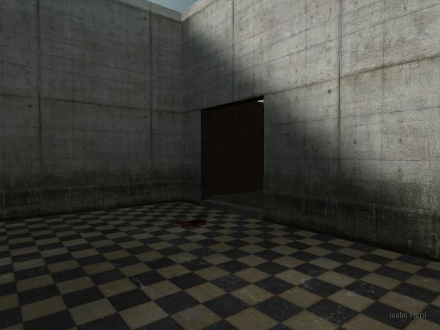 fy_shotty_prison thumb 30