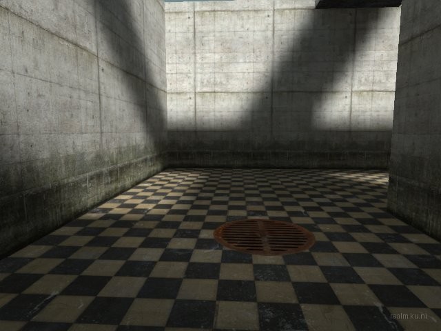 fy_shotty_prison thumb 43