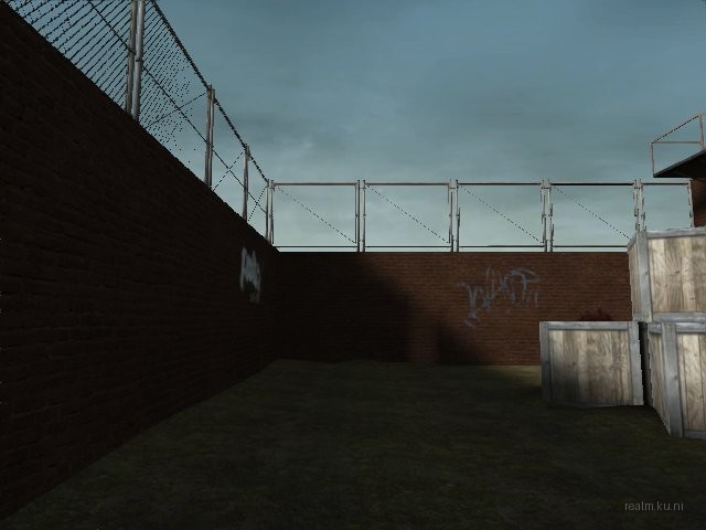 fy_shotty_prison thumb 24