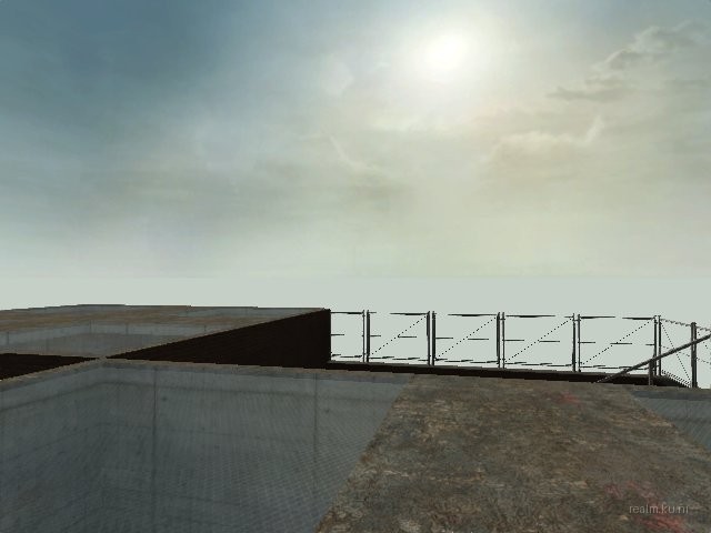 fy_shotty_prison thumb 37