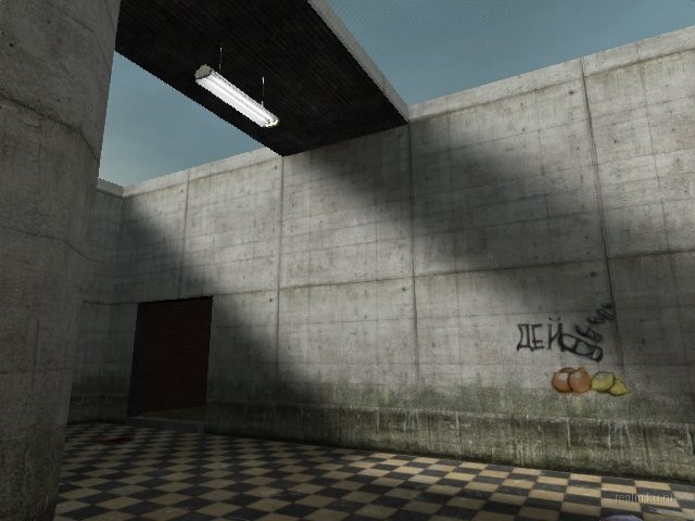 fy_shotty_prison thumb 16