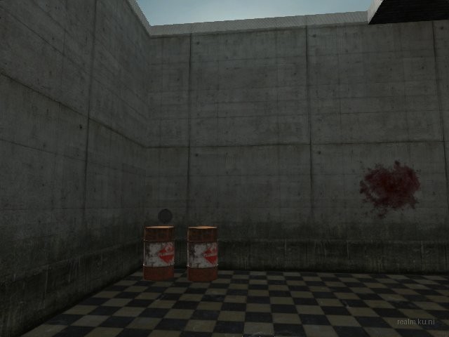 fy_shotty_prison thumb 8