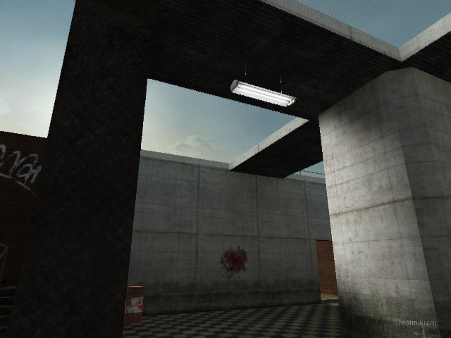 fy_shotty_prison thumb 45