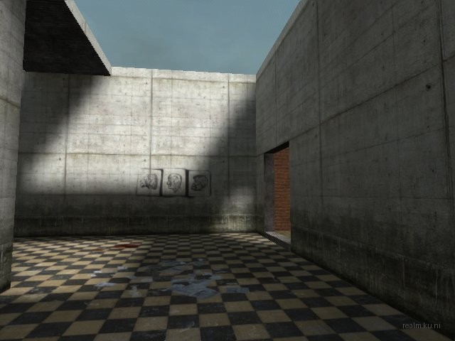 fy_shotty_prison thumb 41