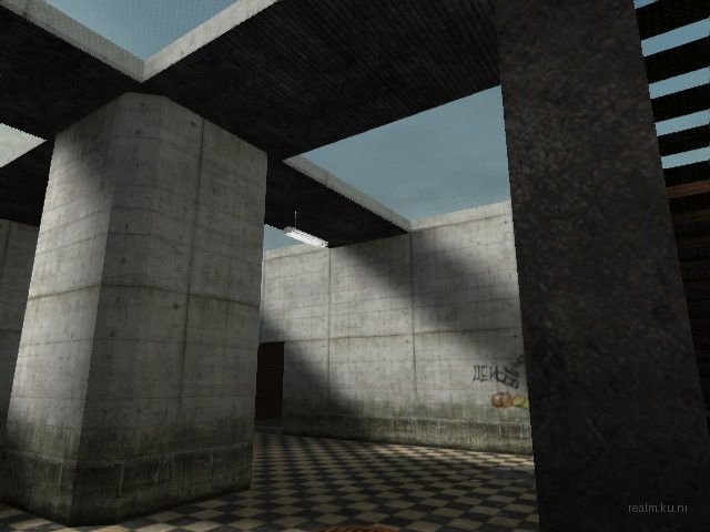 fy_shotty_prison thumb 50