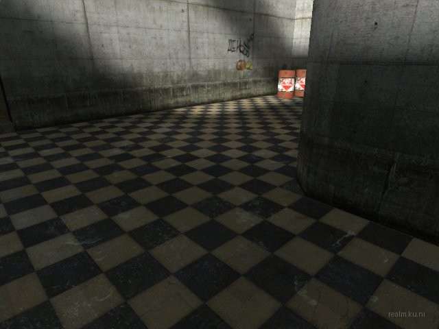 fy_shotty_prison thumb 14