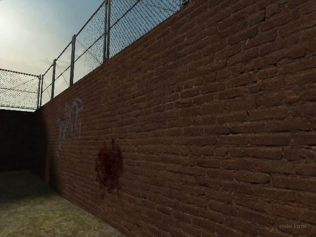 fy_shotty_prison thumb 40