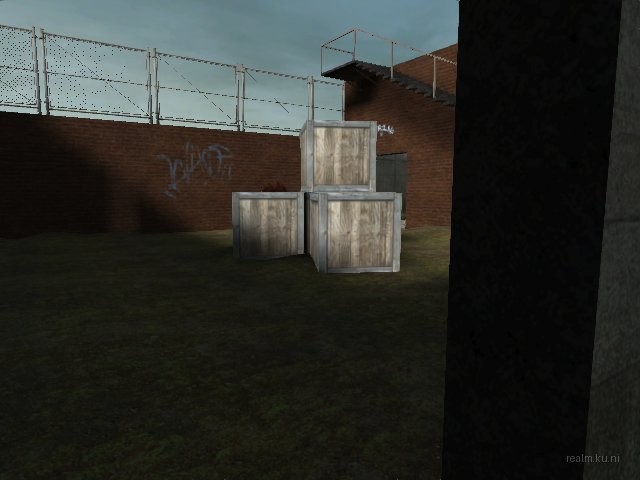 fy_shotty_prison thumb 42