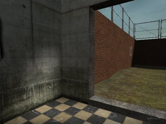 fy_shotty_prison thumb 6