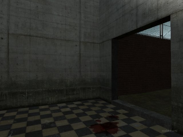 fy_shotty_prison thumb 18