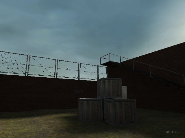fy_shotty_prison thumb 5