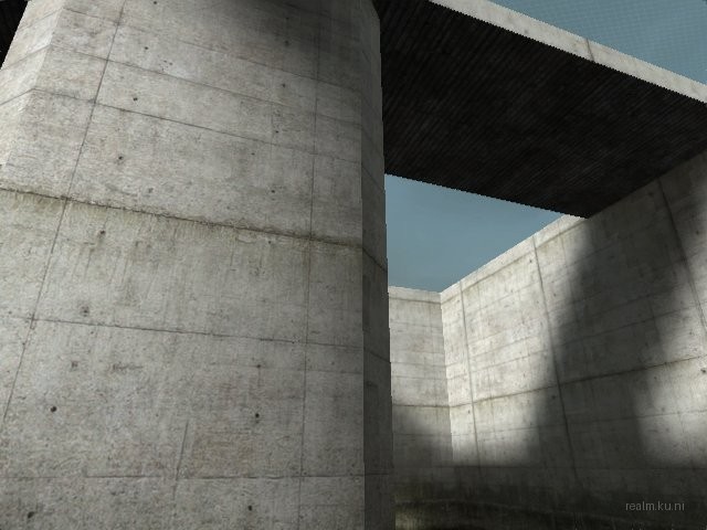 fy_shotty_prison thumb 33