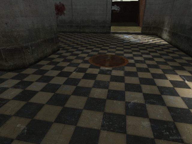 fy_shotty_prison thumb 26