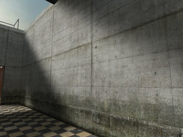 fy_shotty_prison thumb 12