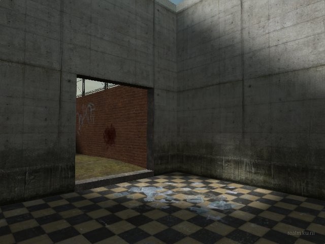 fy_shotty_prison thumb 35